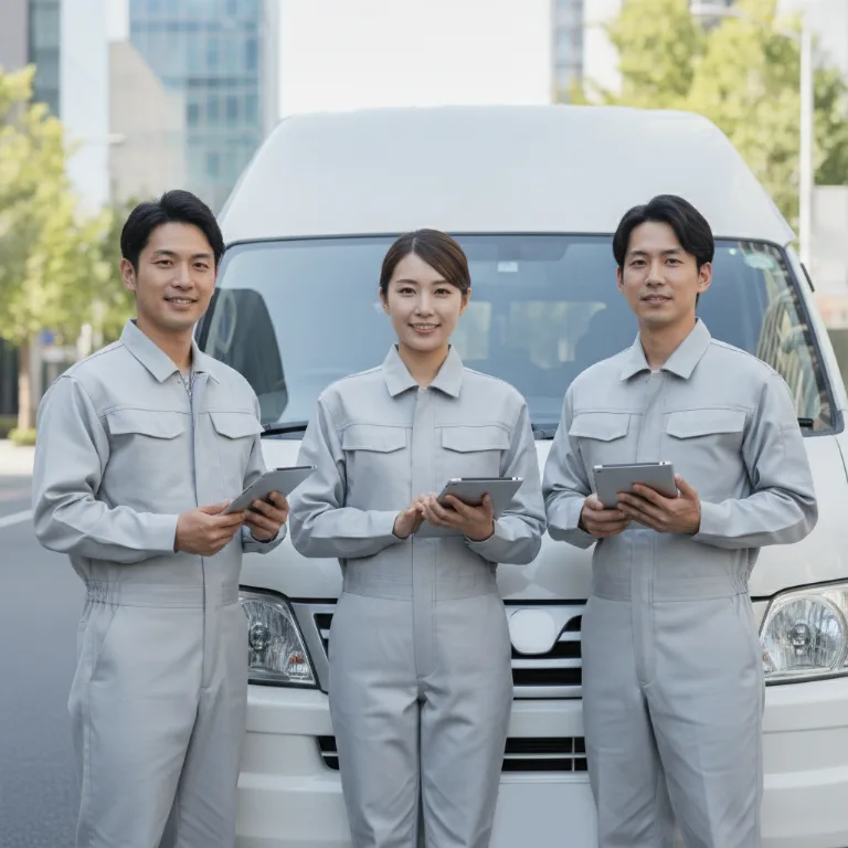 サイバー保険ブローカー のチーム: うるま市